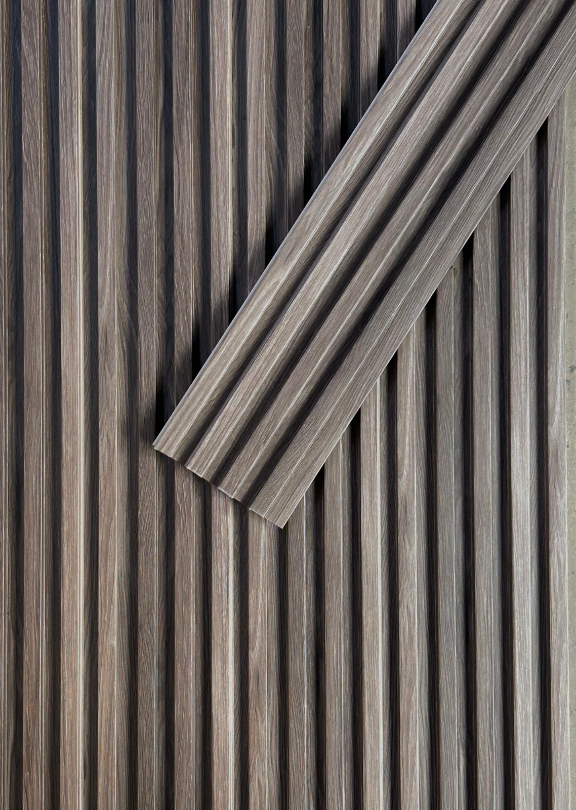 Imagen cuadrada 2 del producto