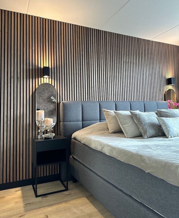 Imagen vertical del producto